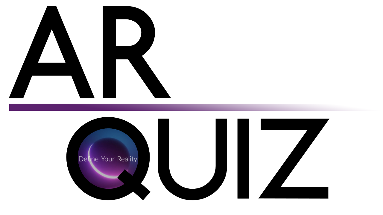 AR Quiz Placez