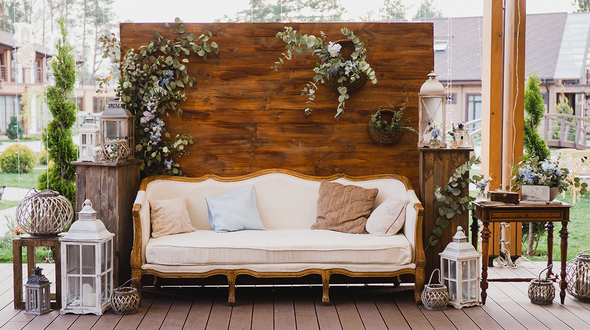 8 Most Creative Event Spaces Placez