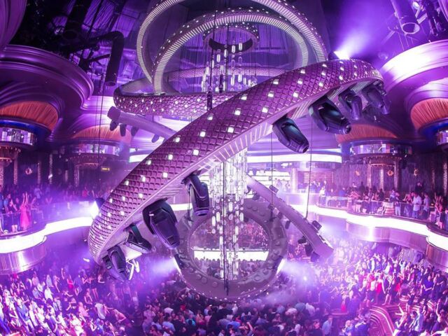 Omnia