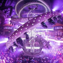 Omnia