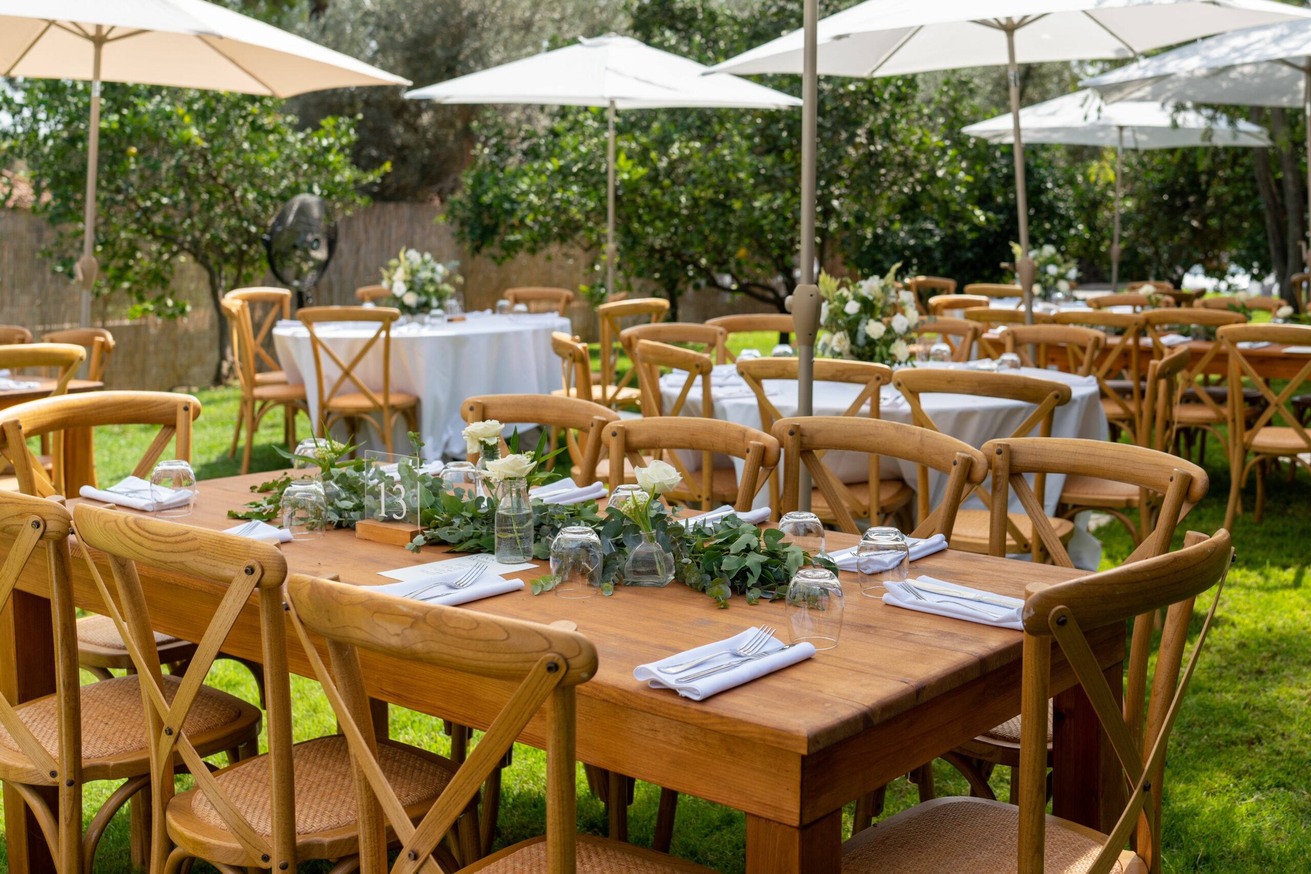 Tips for Picking the Perfect Venue for Any Party - Placez