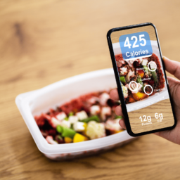 AdobeStock_432430313