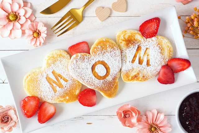 AdobeStock_332459960