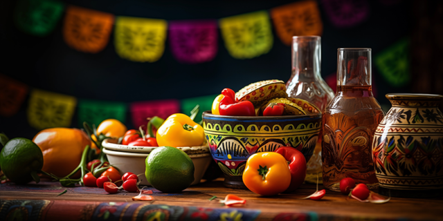 Cinco