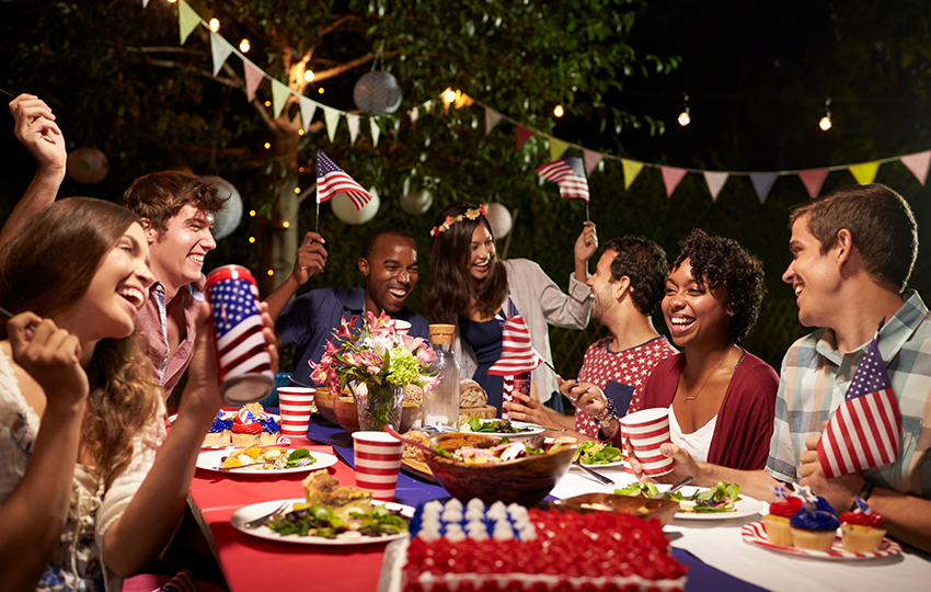 4thofjuly
