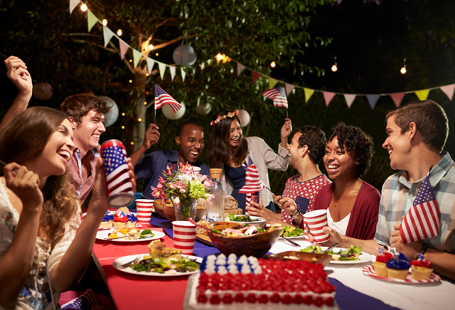 4thofjuly