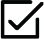 Dark Check