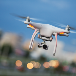 Drone