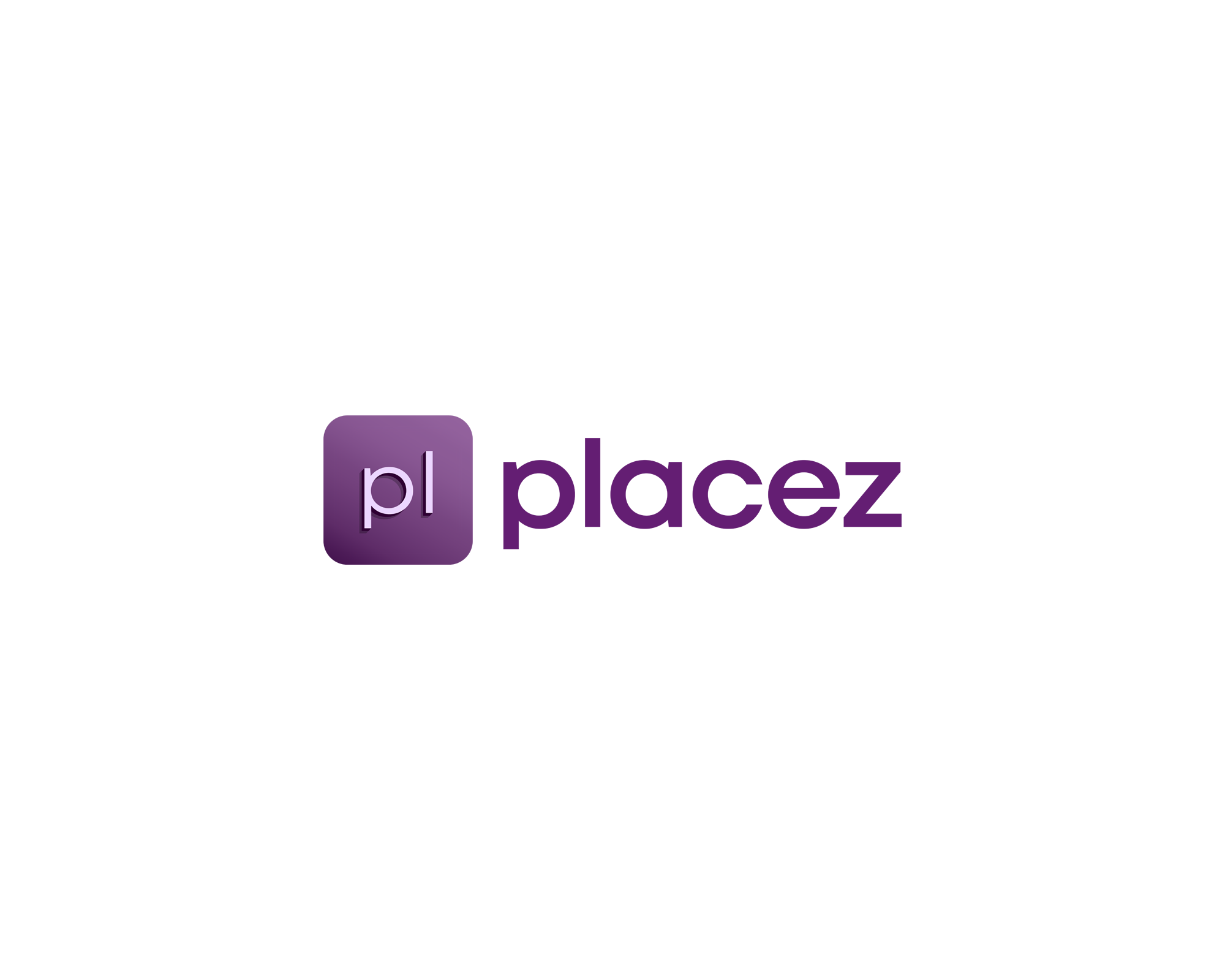 placez Images High Quality Grahic Placez Home