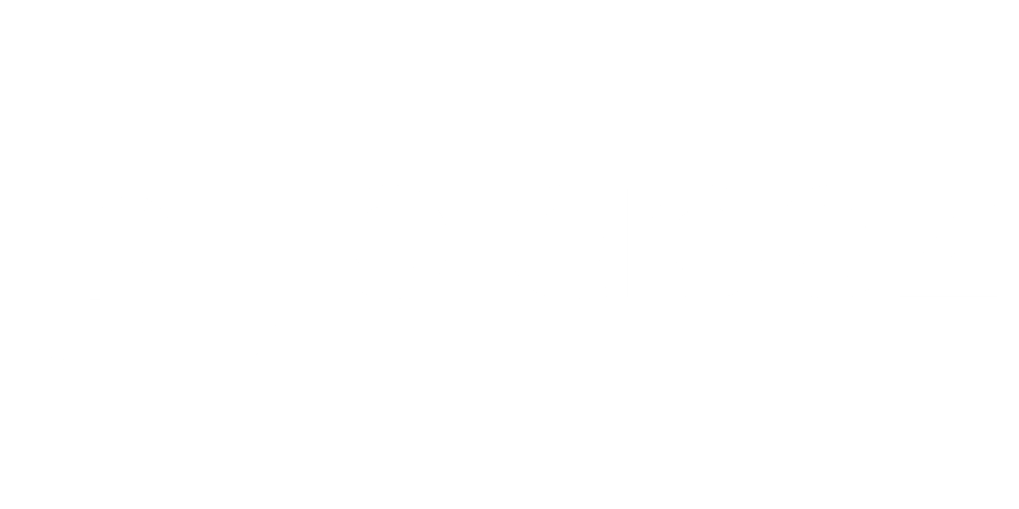 Placez Logo